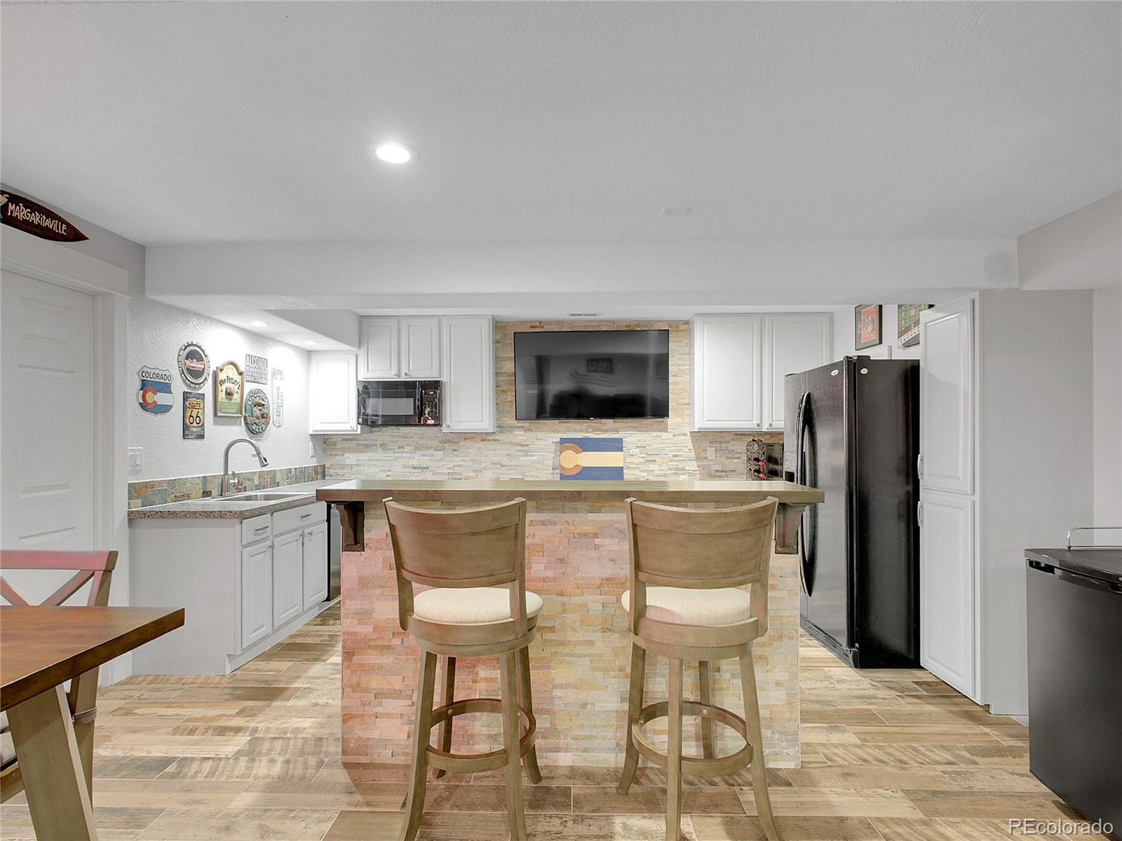 MLS Image #42 for 5328  danvers court,castle rock, Colorado