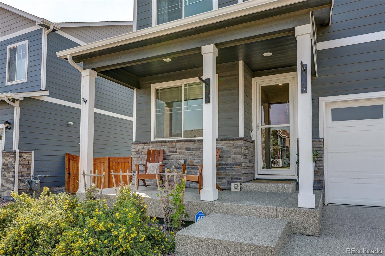 MLS Image #1 for 1335  copeland falls road,severance, Colorado
