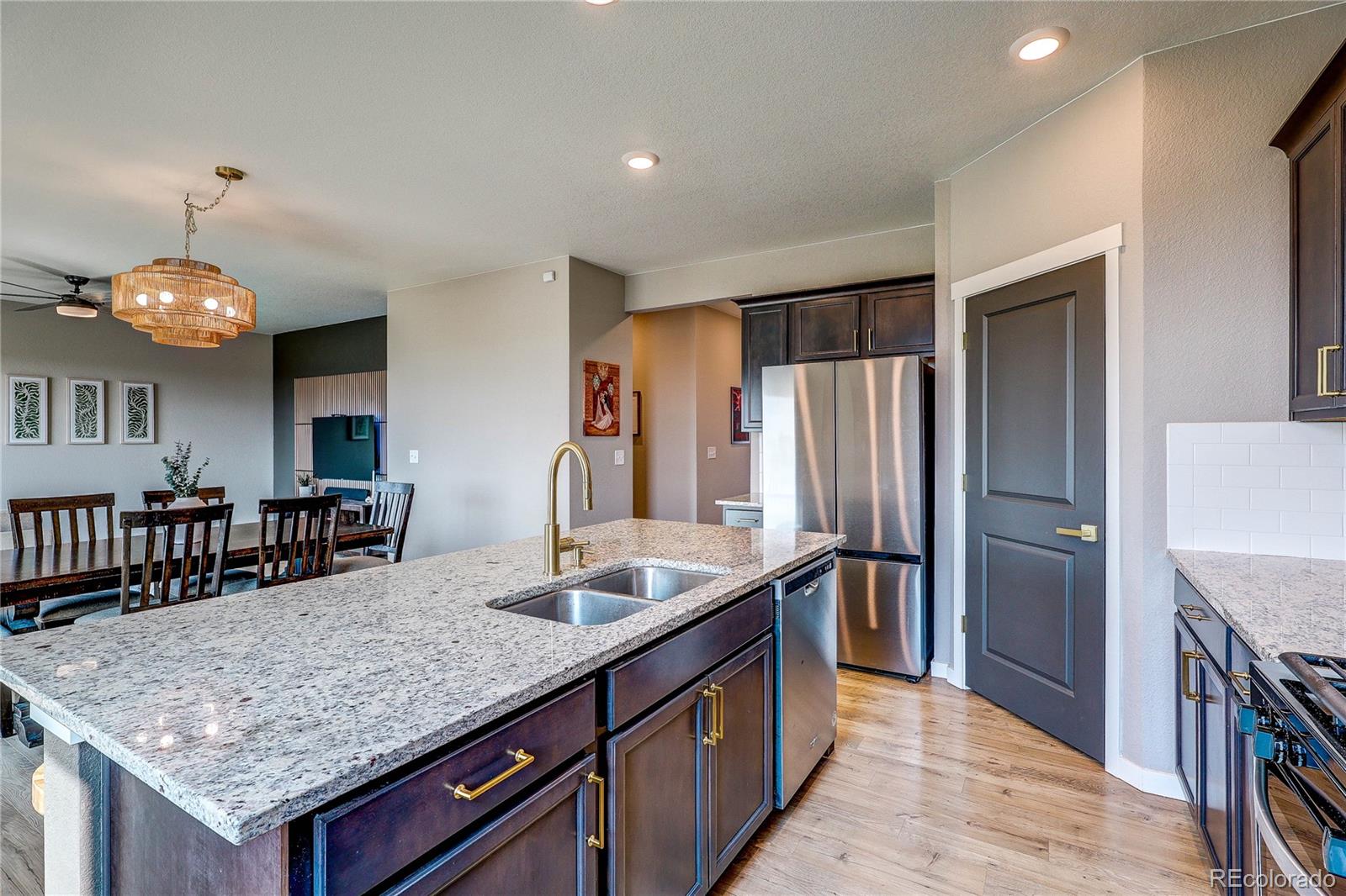 MLS Image #10 for 1335  copeland falls road,severance, Colorado