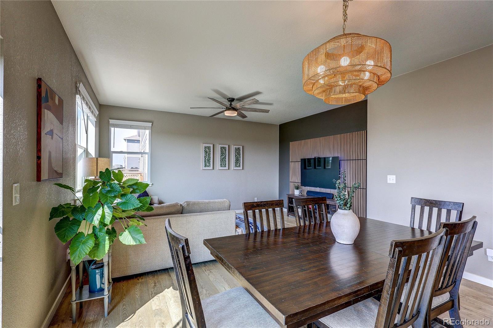 MLS Image #12 for 1335  copeland falls road,severance, Colorado
