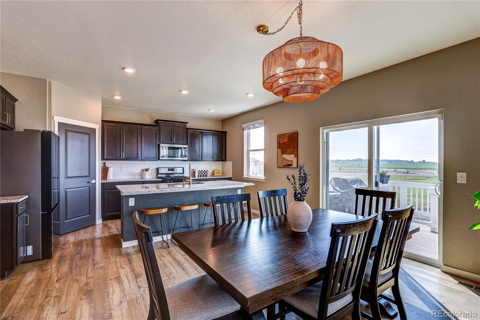 MLS Image #13 for 1335  copeland falls road,severance, Colorado