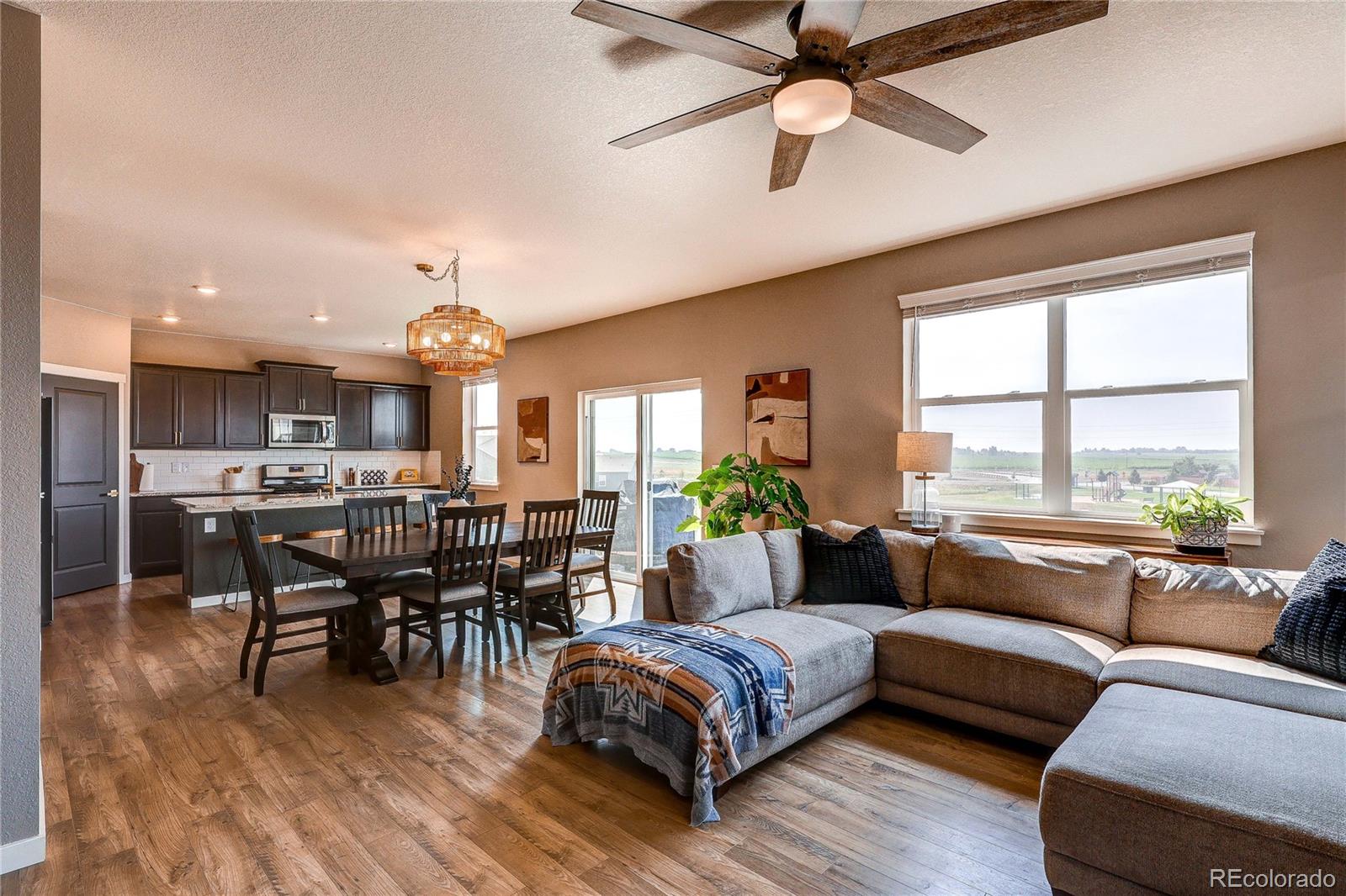 MLS Image #17 for 1335  copeland falls road,severance, Colorado