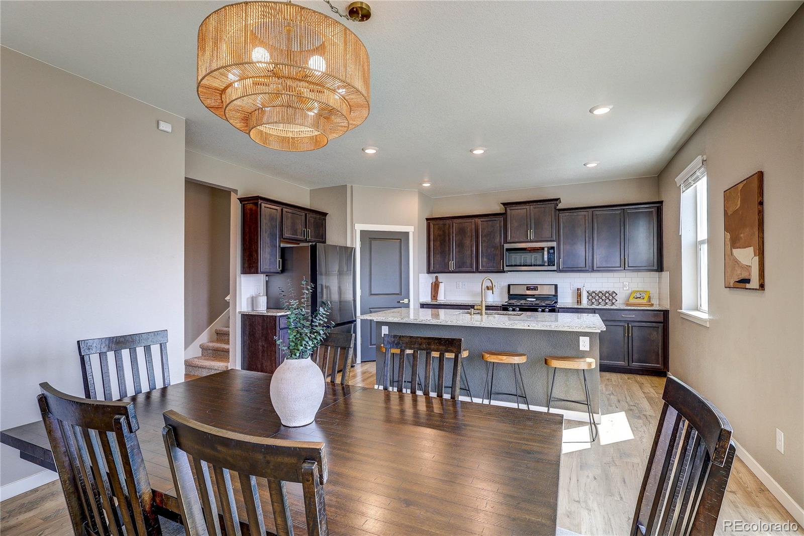 MLS Image #19 for 1335  copeland falls road,severance, Colorado