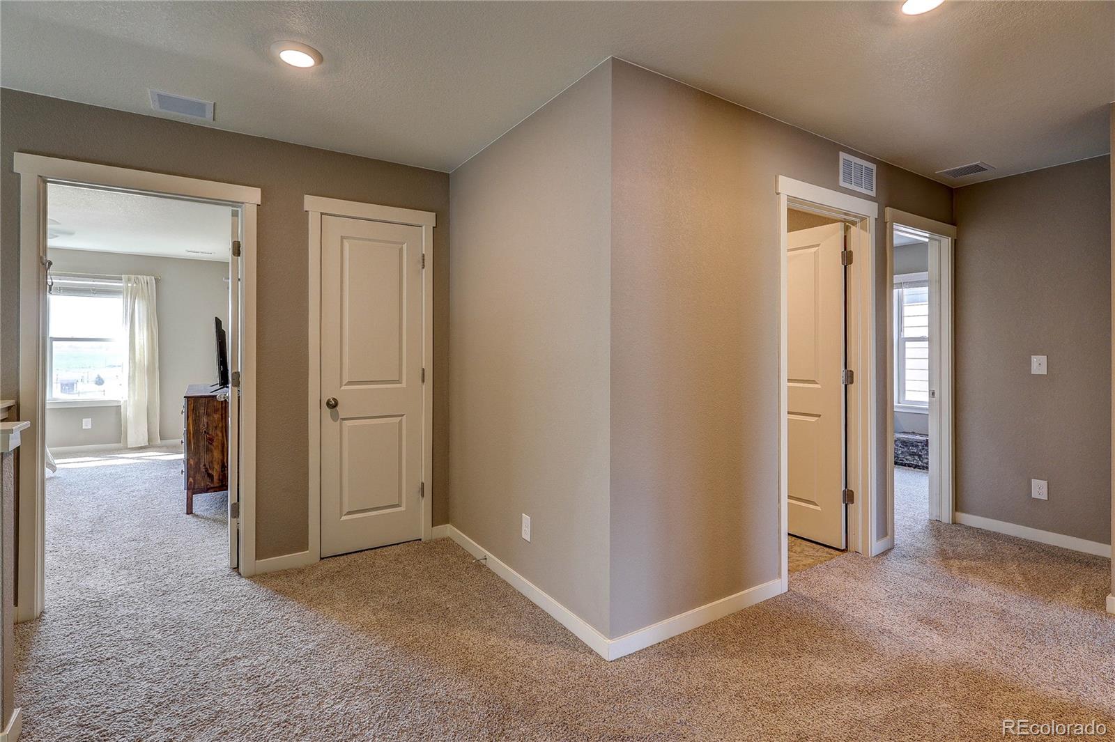 MLS Image #20 for 1335  copeland falls road,severance, Colorado