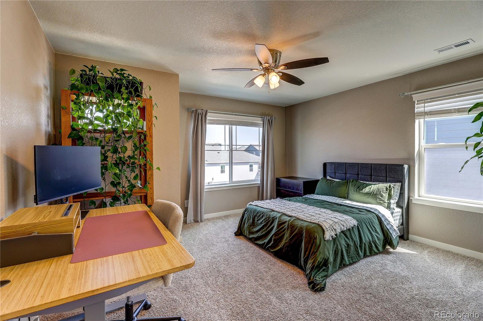 MLS Image #22 for 1335  copeland falls road,severance, Colorado