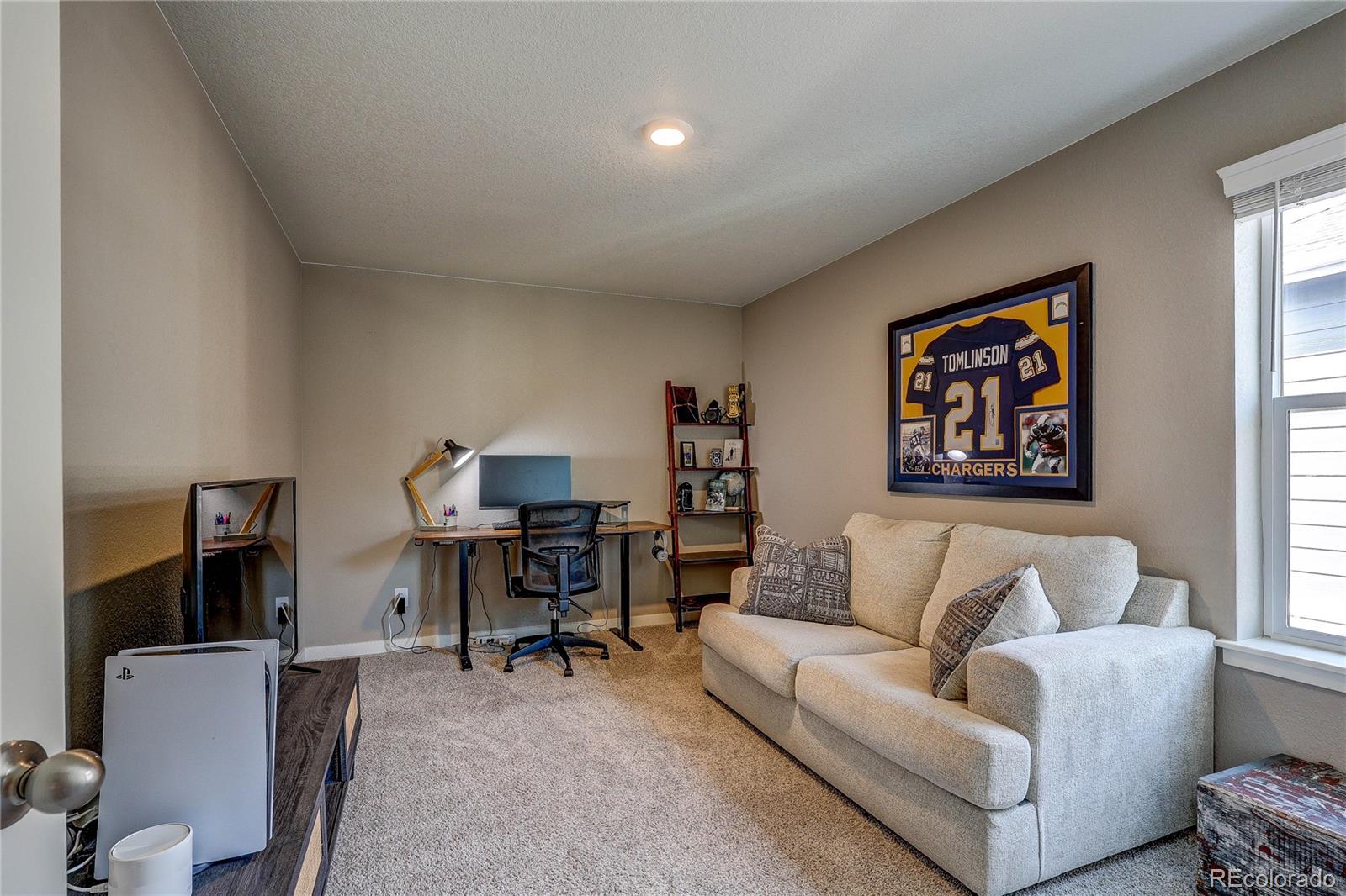 MLS Image #27 for 1335  copeland falls road,severance, Colorado