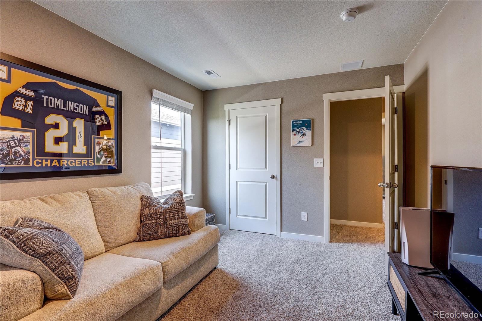 MLS Image #28 for 1335  copeland falls road,severance, Colorado