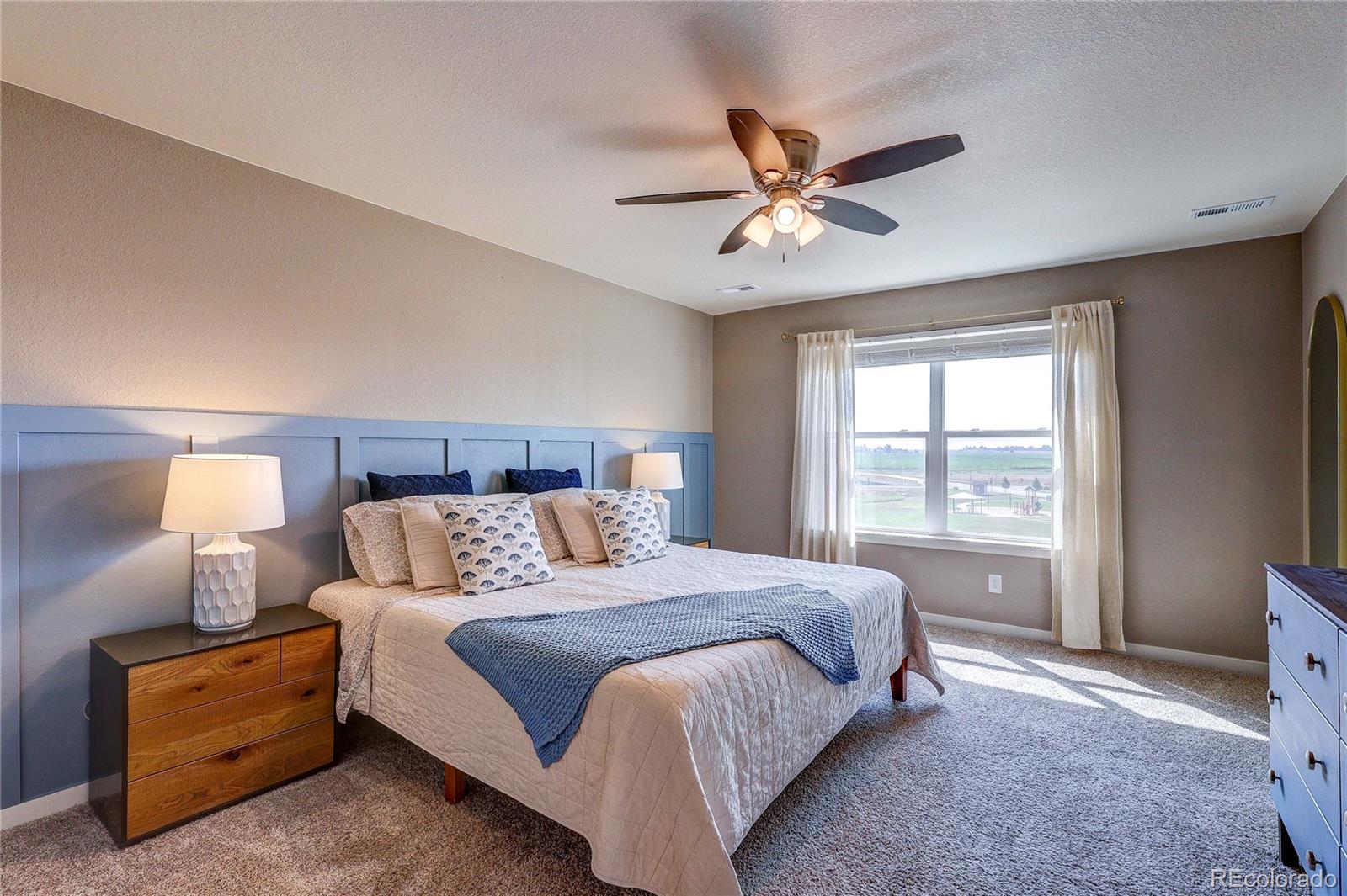 MLS Image #31 for 1335  copeland falls road,severance, Colorado