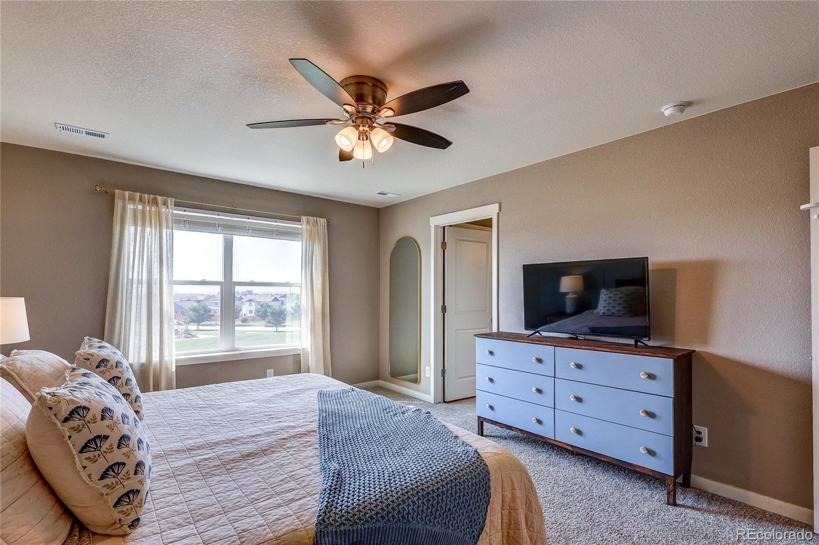 MLS Image #32 for 1335  copeland falls road,severance, Colorado