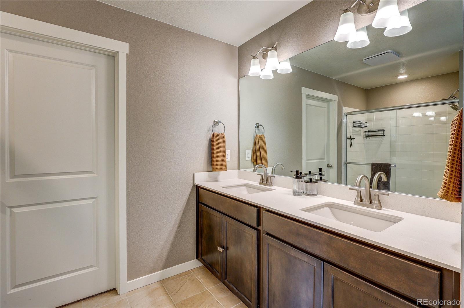 MLS Image #34 for 1335  copeland falls road,severance, Colorado