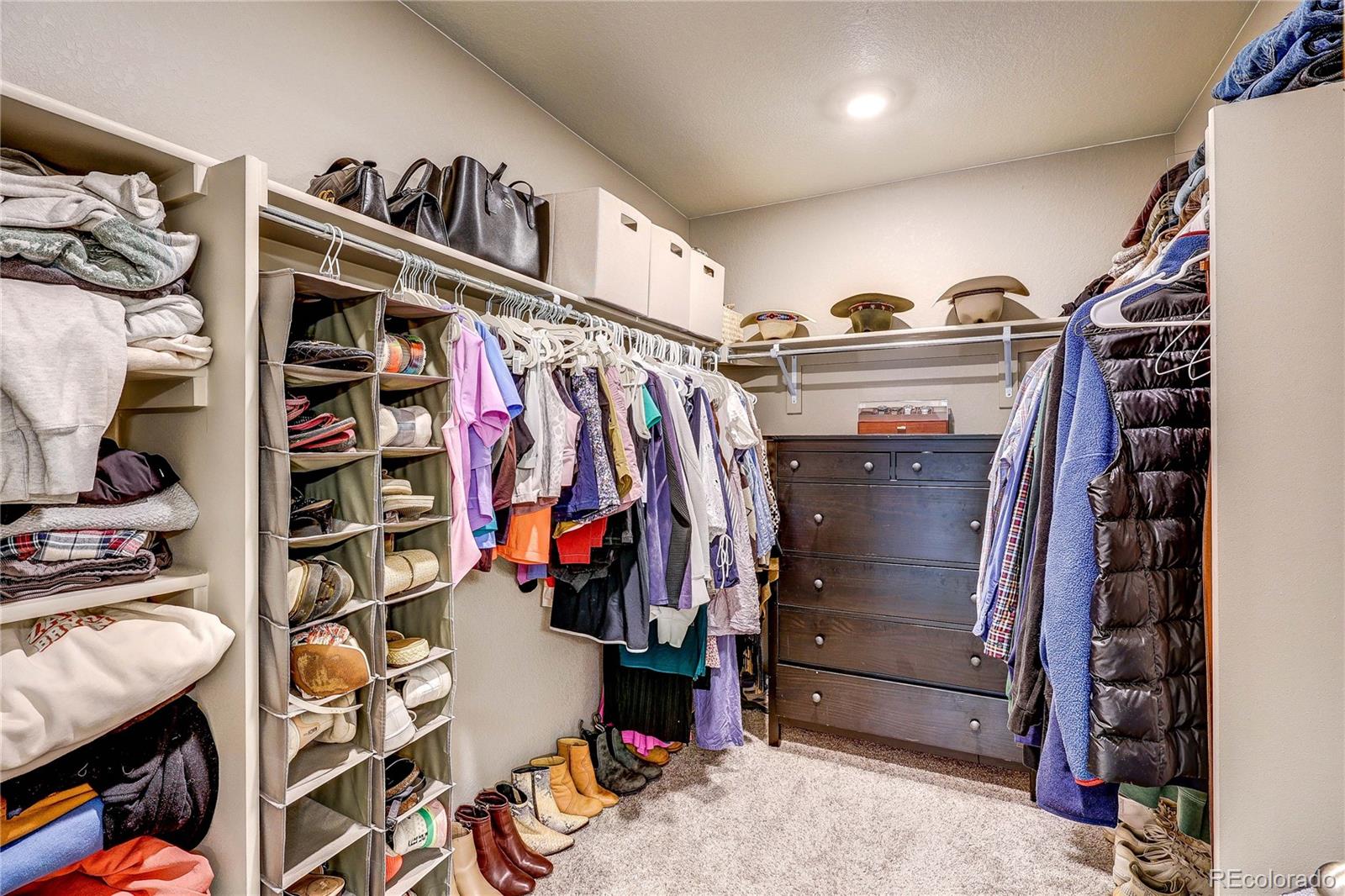 MLS Image #36 for 1335  copeland falls road,severance, Colorado
