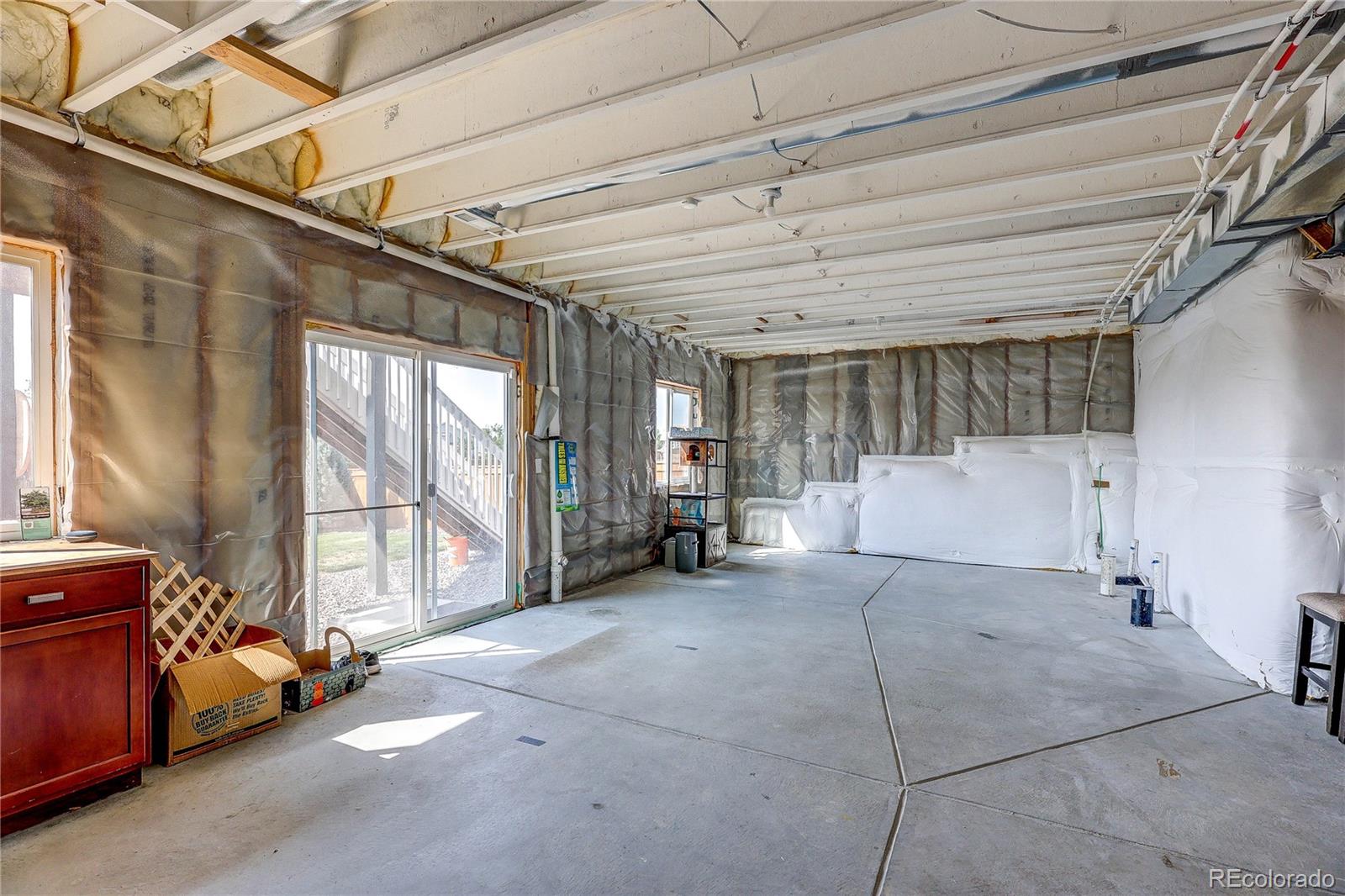 MLS Image #37 for 1335  copeland falls road,severance, Colorado