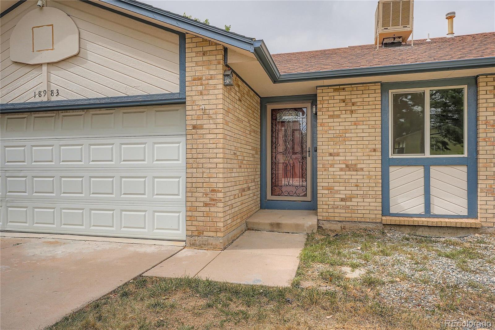 MLS Image #0 for 18983 e oregon drive,aurora, Colorado