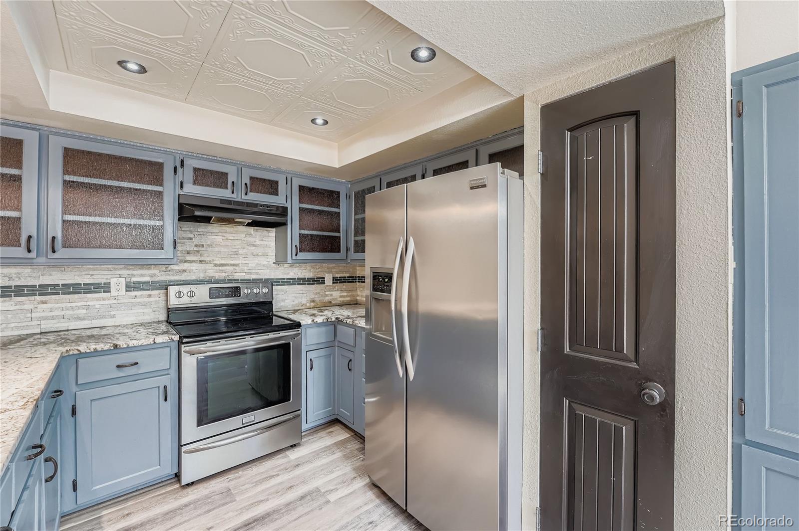 MLS Image #1 for 18983 e oregon drive,aurora, Colorado