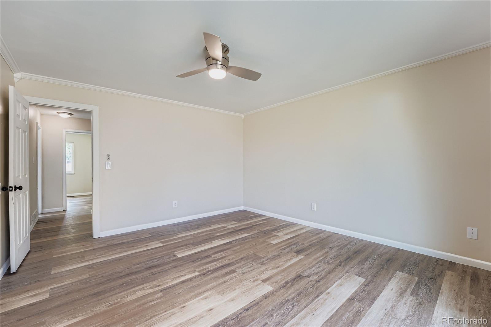 MLS Image #10 for 18983 e oregon drive,aurora, Colorado
