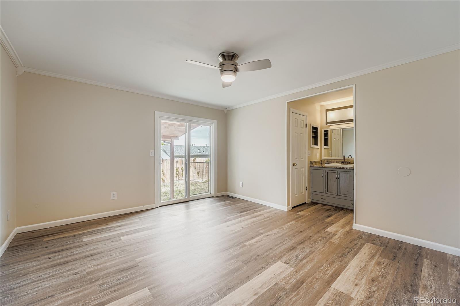 MLS Image #11 for 18983 e oregon drive,aurora, Colorado
