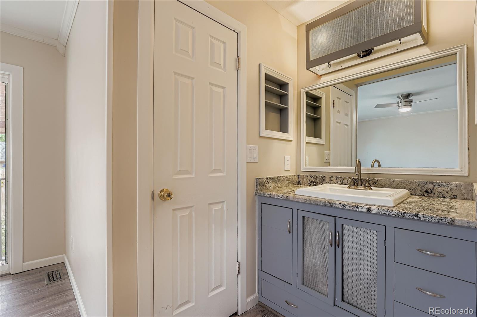 MLS Image #12 for 18983 e oregon drive,aurora, Colorado