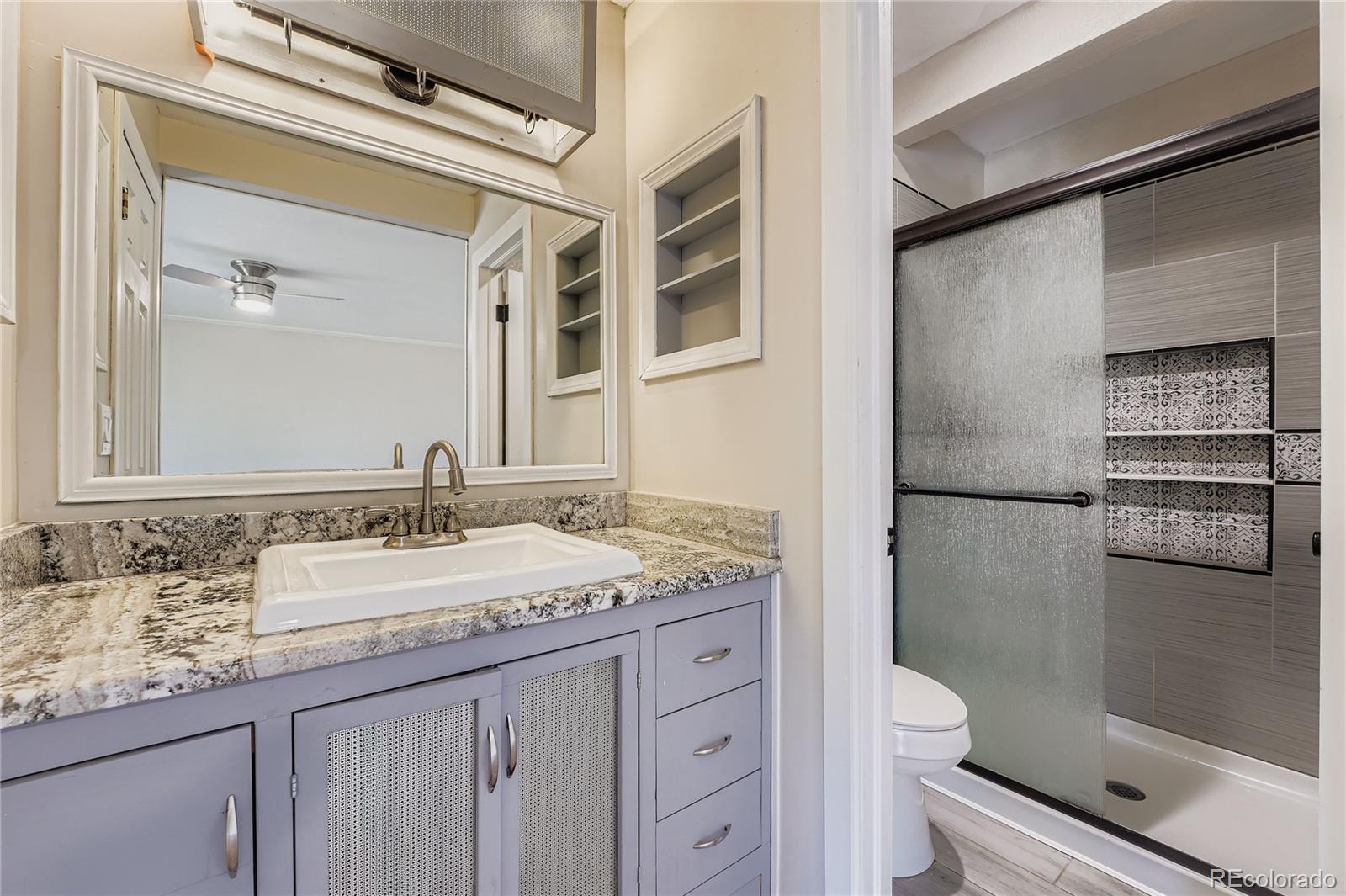 MLS Image #13 for 18983 e oregon drive,aurora, Colorado