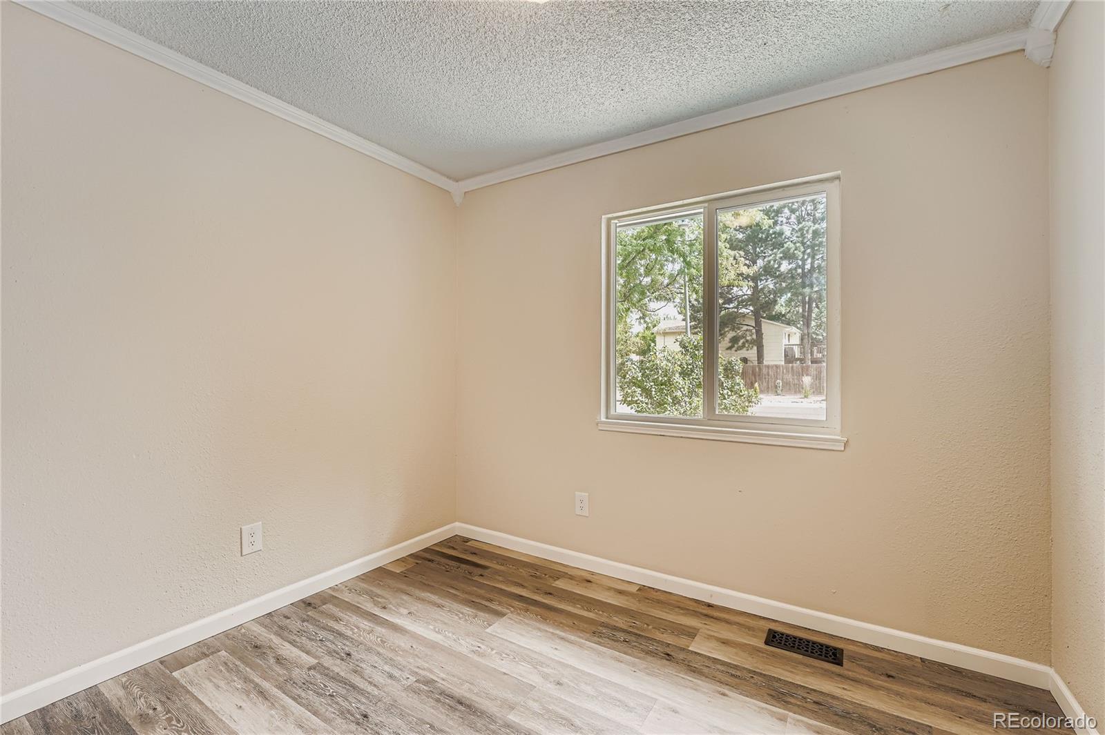 MLS Image #14 for 18983 e oregon drive,aurora, Colorado