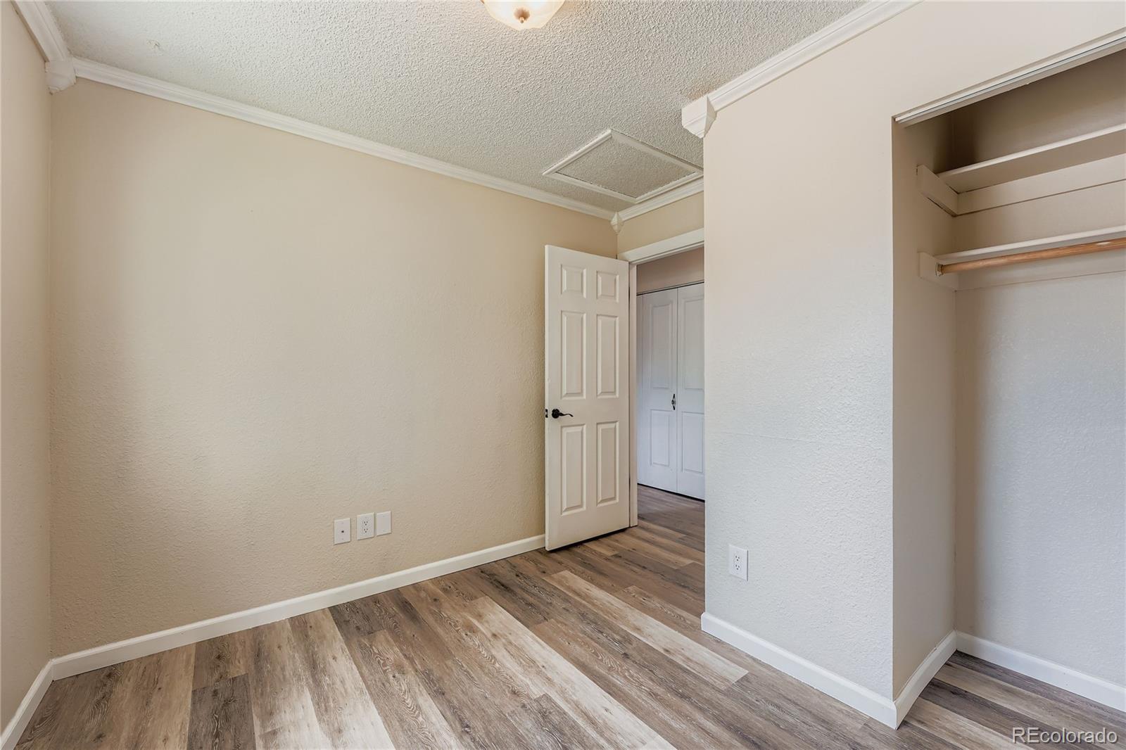 MLS Image #15 for 18983 e oregon drive,aurora, Colorado