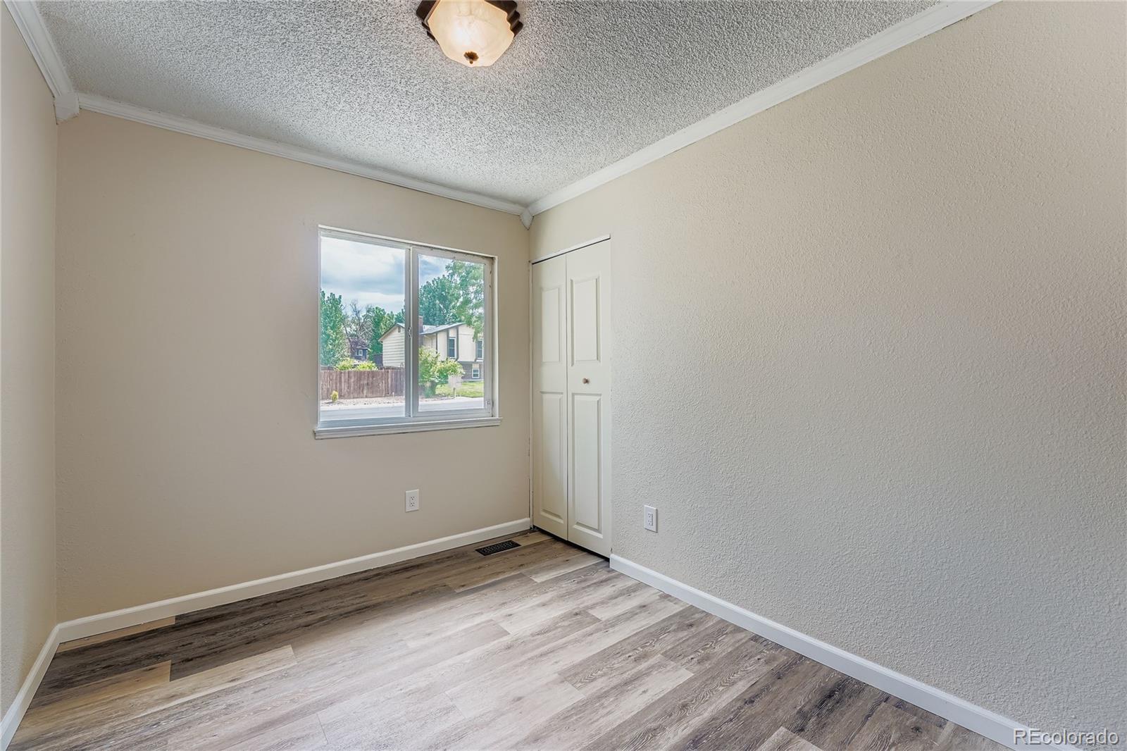 MLS Image #16 for 18983 e oregon drive,aurora, Colorado