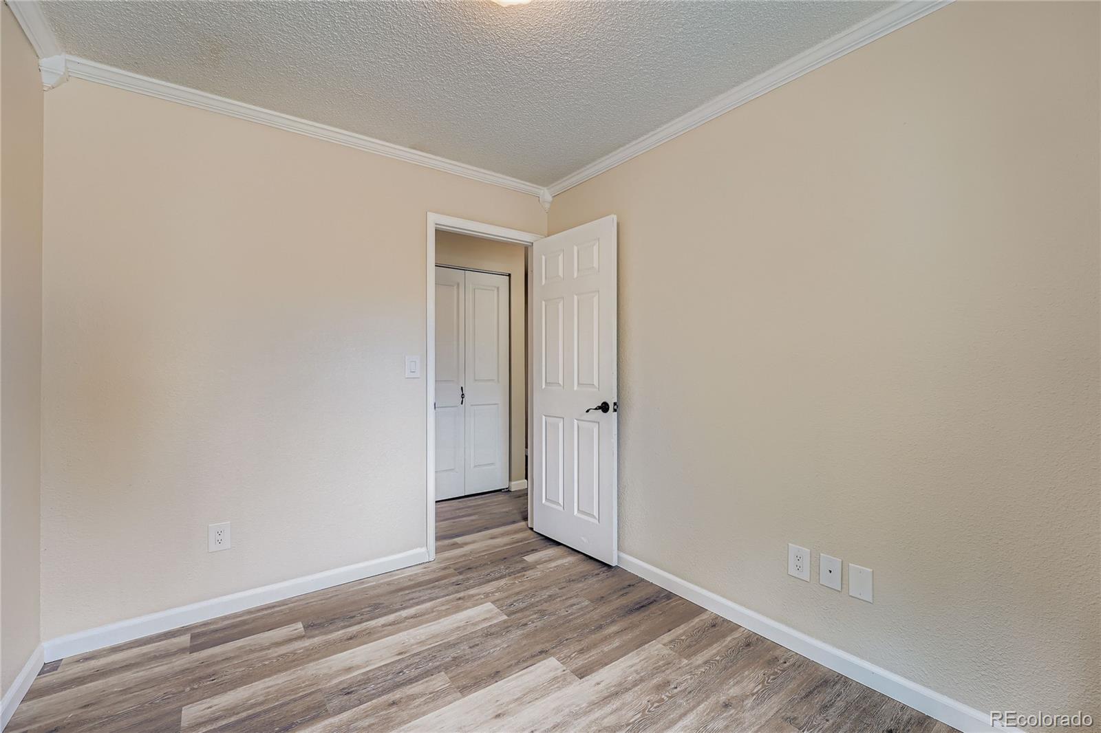 MLS Image #17 for 18983 e oregon drive,aurora, Colorado