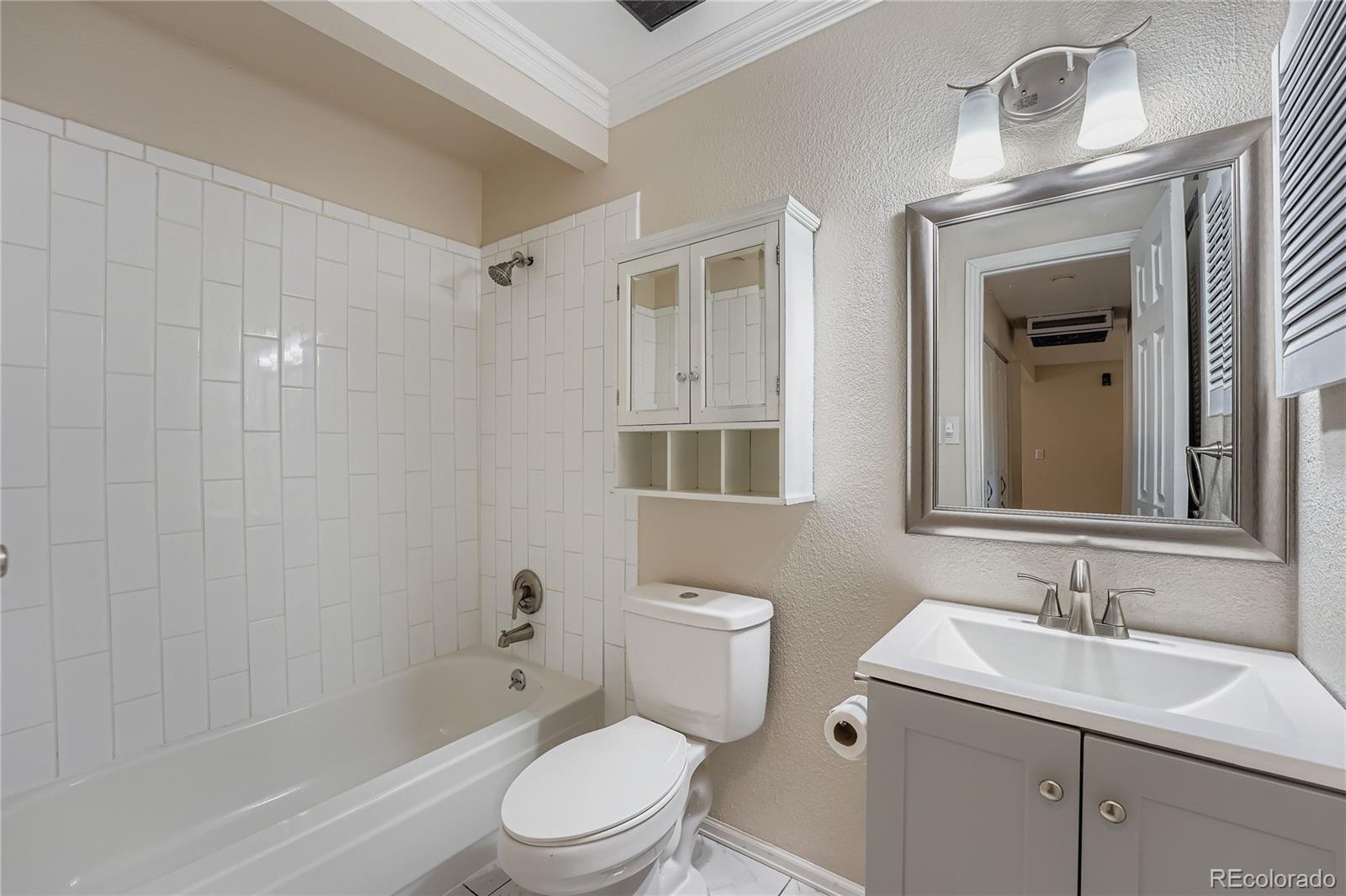MLS Image #18 for 18983 e oregon drive,aurora, Colorado