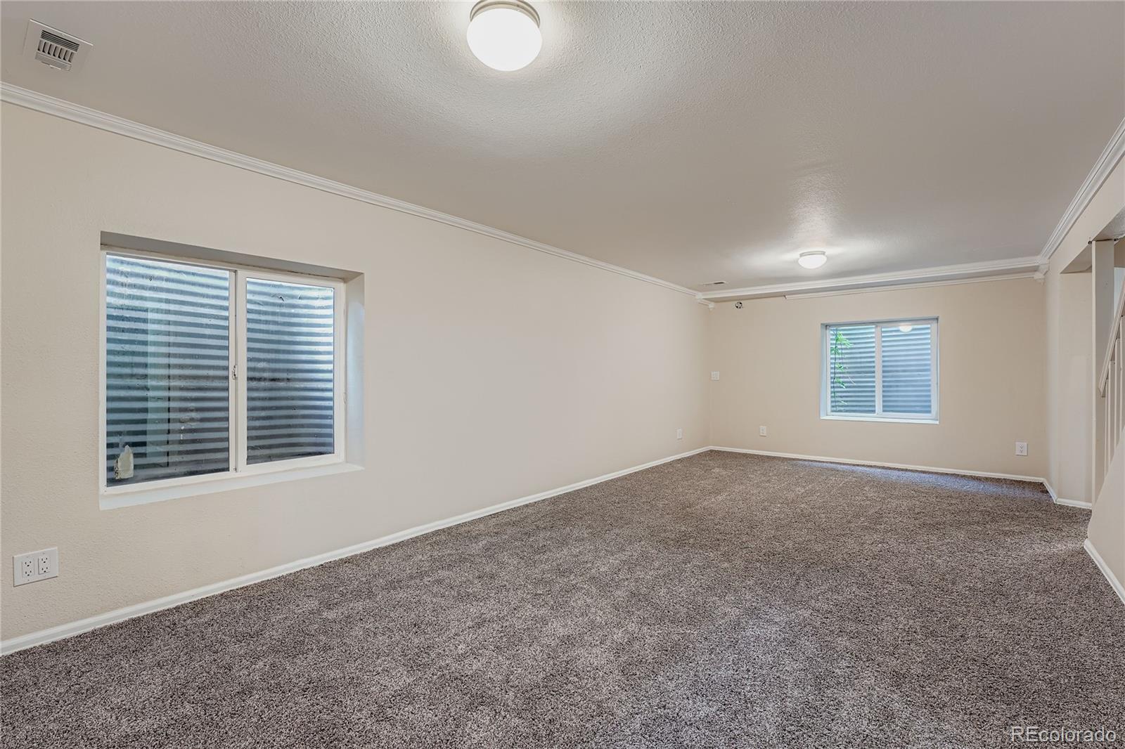 MLS Image #19 for 18983 e oregon drive,aurora, Colorado