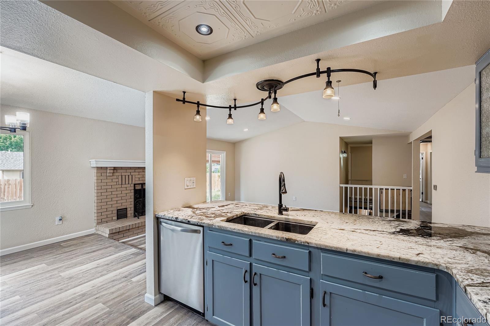 MLS Image #2 for 18983 e oregon drive,aurora, Colorado