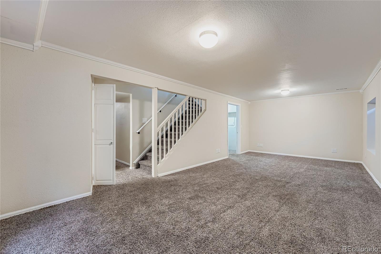 MLS Image #20 for 18983 e oregon drive,aurora, Colorado