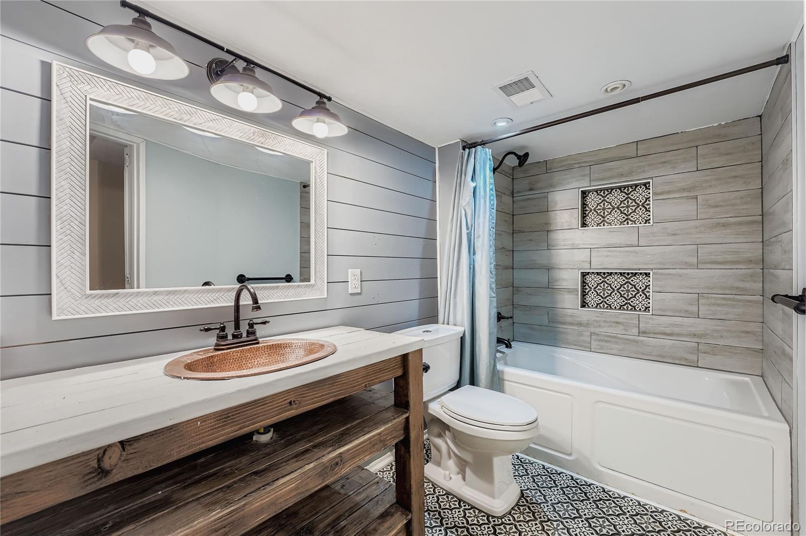 MLS Image #21 for 18983 e oregon drive,aurora, Colorado
