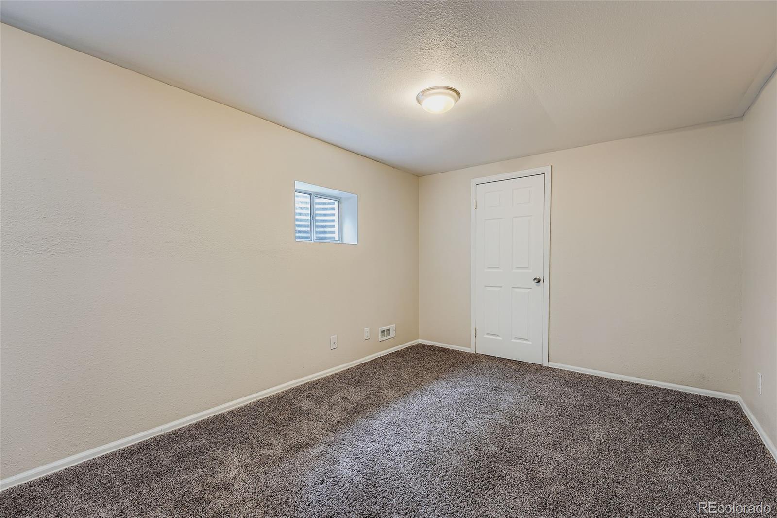 MLS Image #22 for 18983 e oregon drive,aurora, Colorado