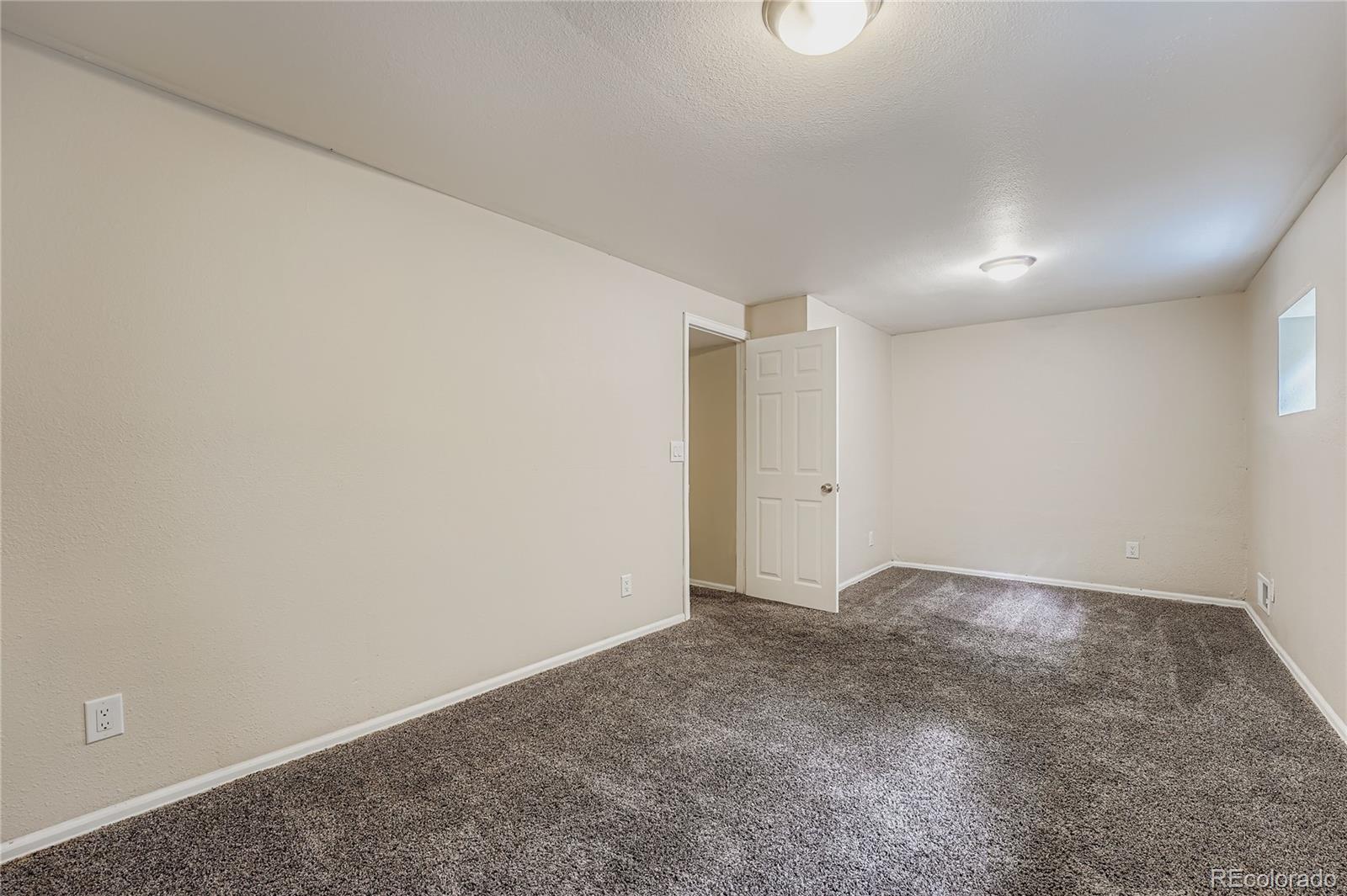 MLS Image #23 for 18983 e oregon drive,aurora, Colorado