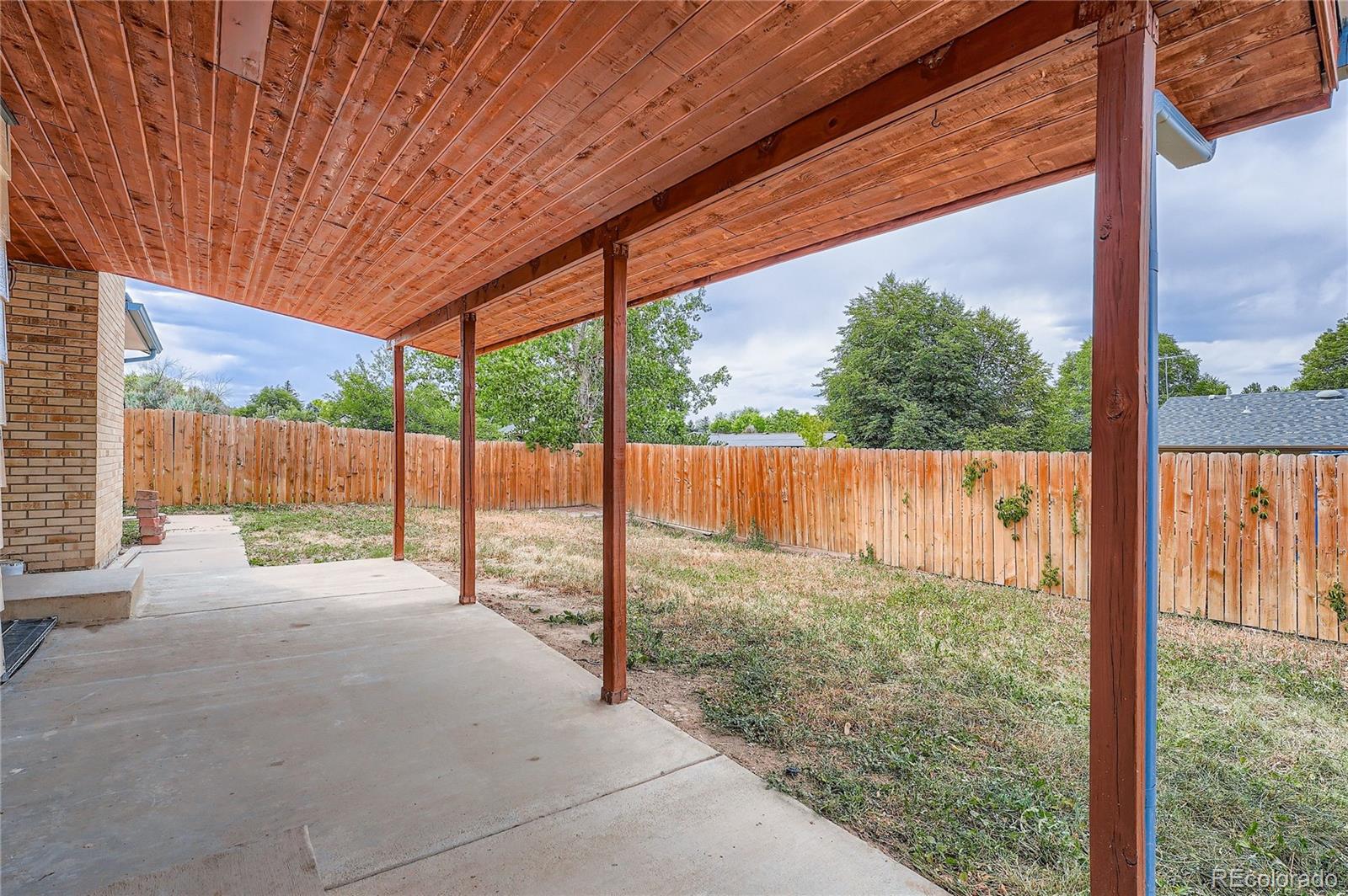 MLS Image #24 for 18983 e oregon drive,aurora, Colorado