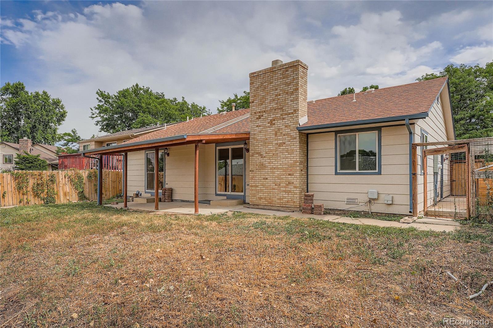 MLS Image #25 for 18983 e oregon drive,aurora, Colorado