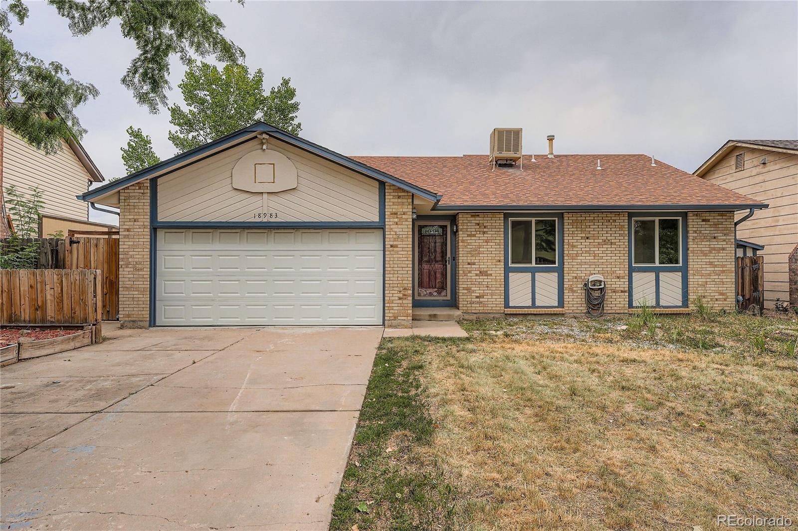 MLS Image #26 for 18983 e oregon drive,aurora, Colorado