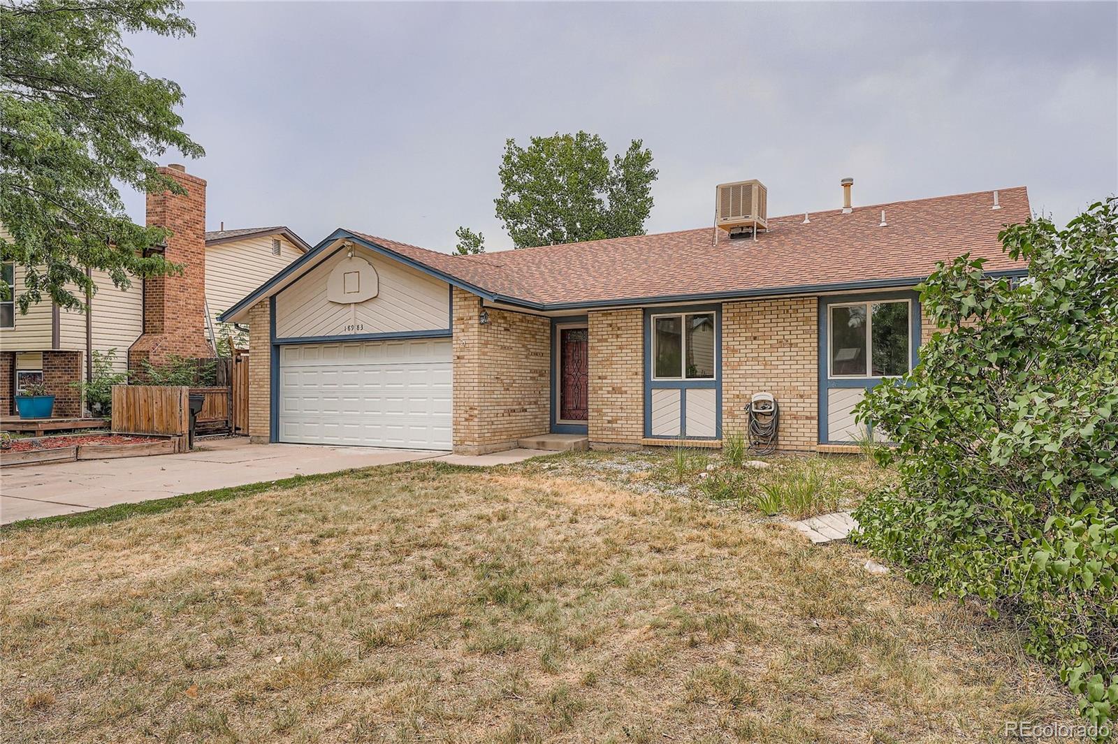 MLS Image #27 for 18983 e oregon drive,aurora, Colorado