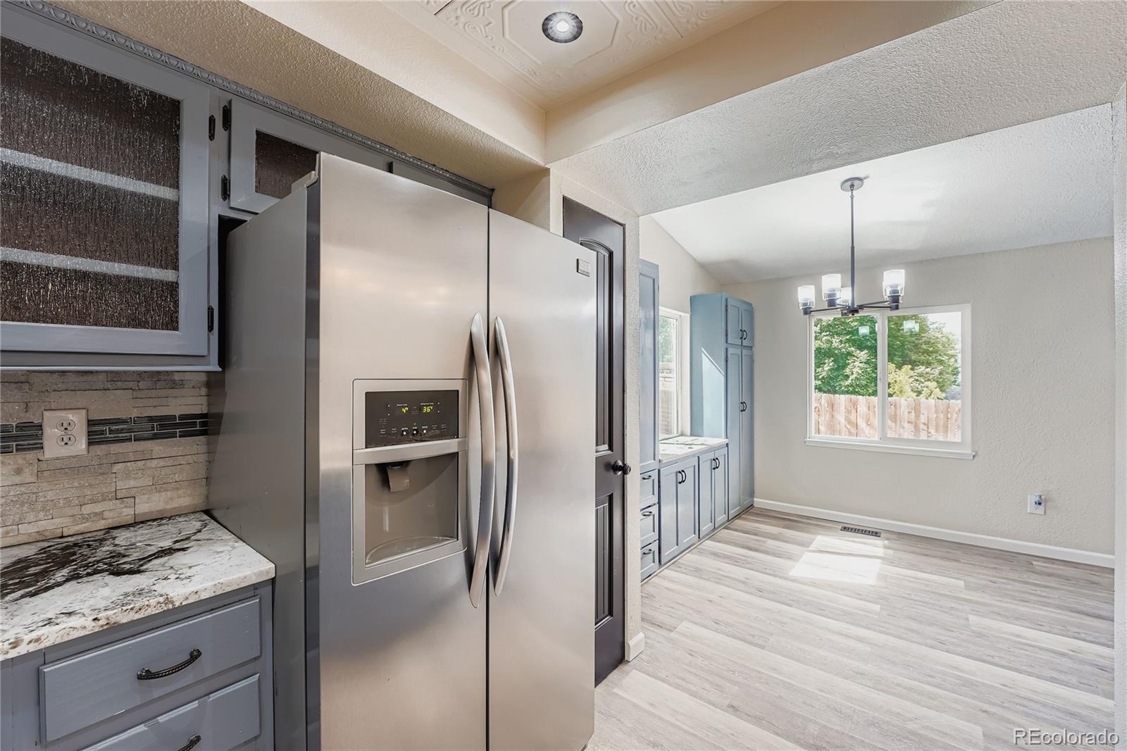 MLS Image #3 for 18983 e oregon drive,aurora, Colorado