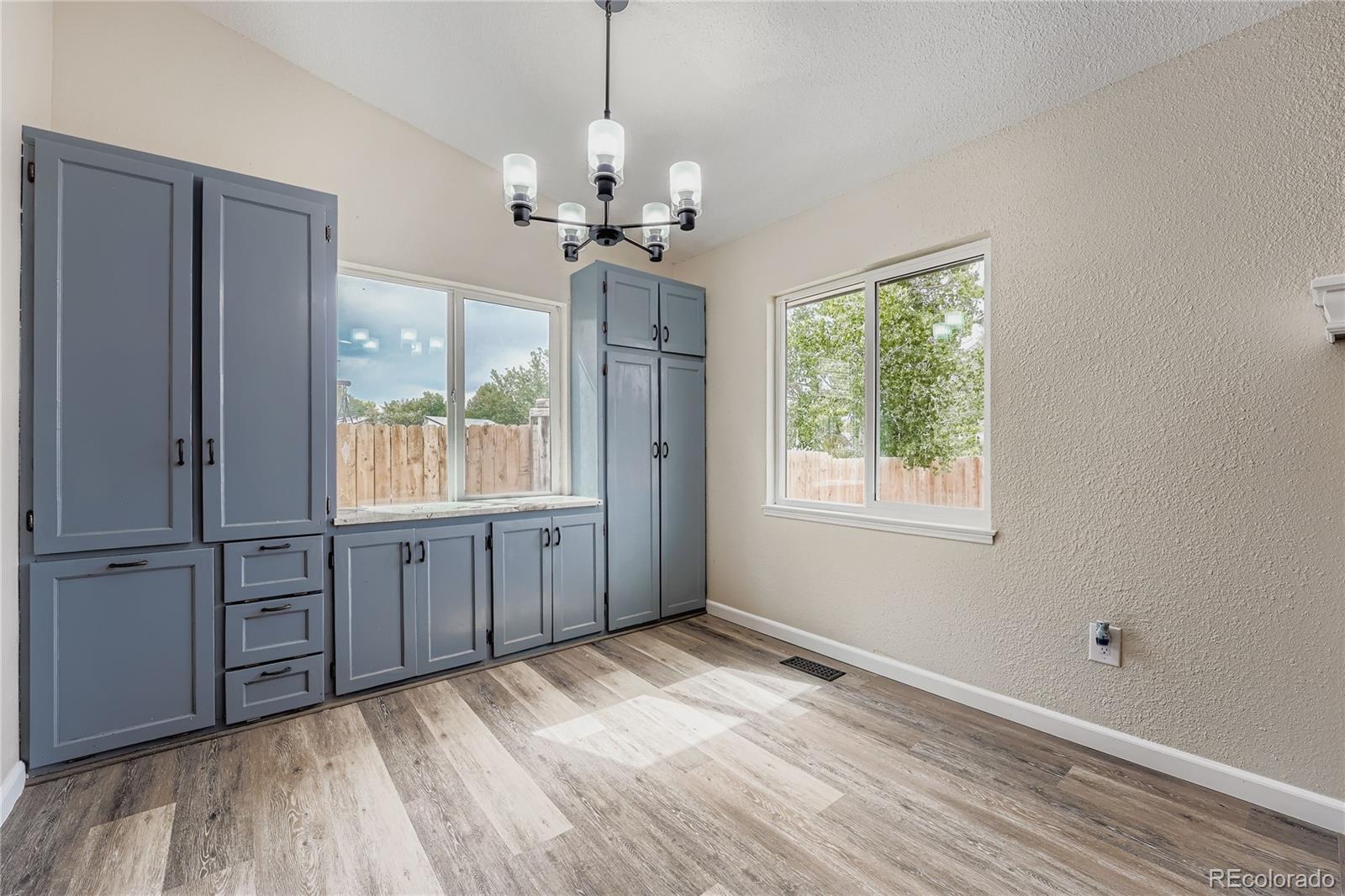 MLS Image #5 for 18983 e oregon drive,aurora, Colorado