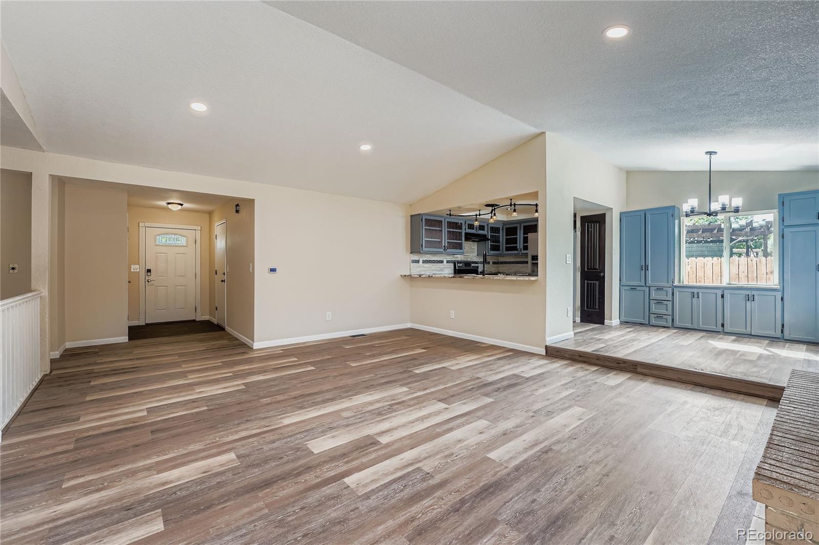 MLS Image #6 for 18983 e oregon drive,aurora, Colorado