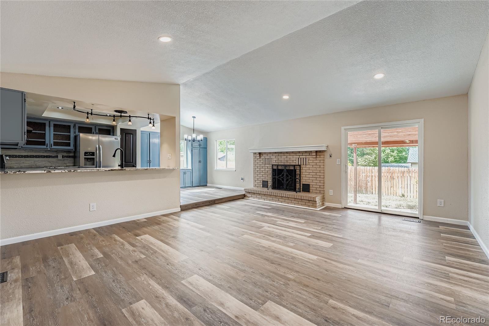 MLS Image #7 for 18983 e oregon drive,aurora, Colorado