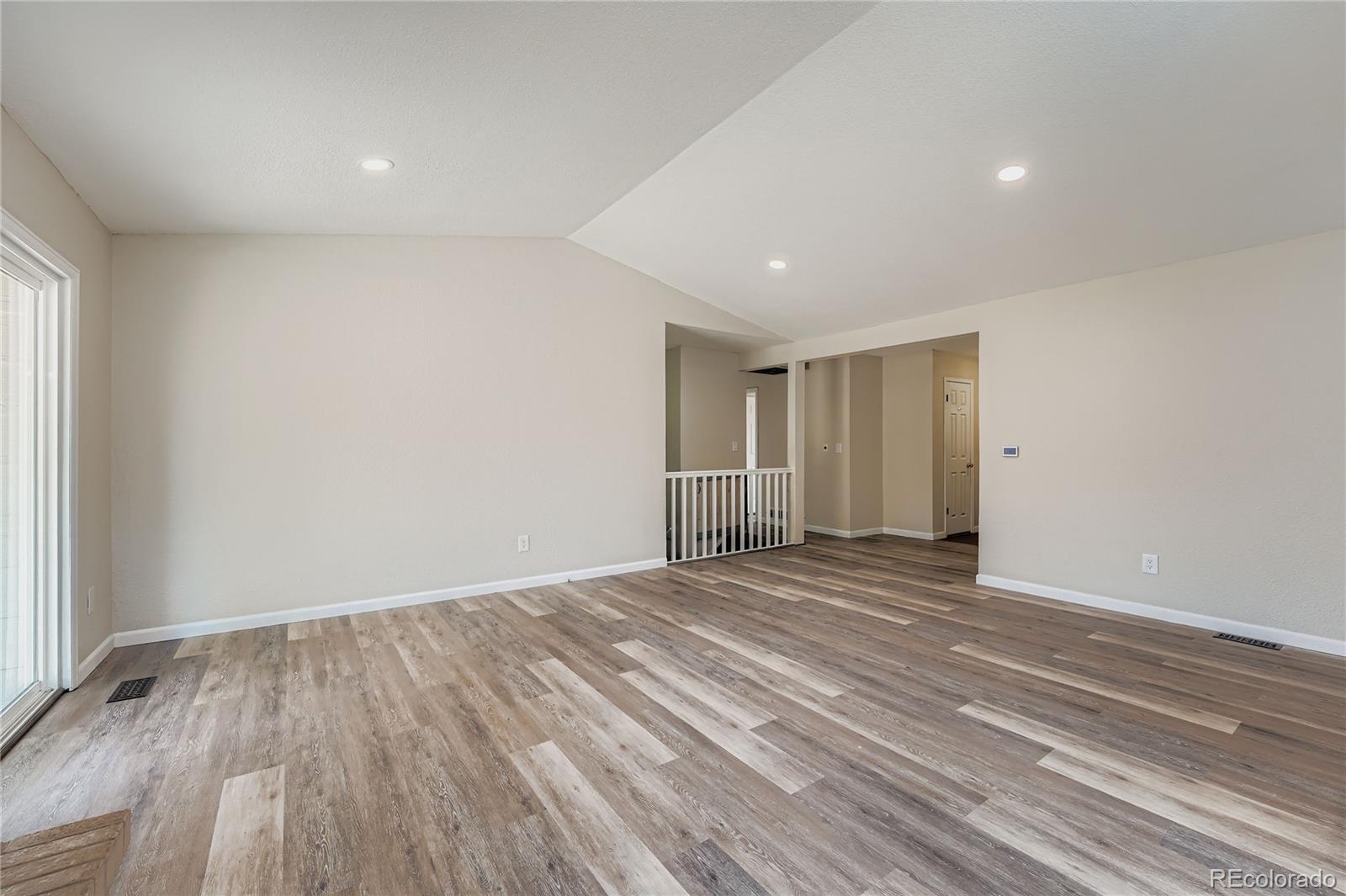 MLS Image #8 for 18983 e oregon drive,aurora, Colorado