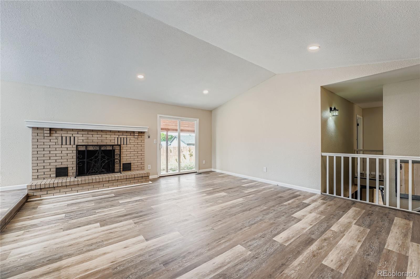 MLS Image #9 for 18983 e oregon drive,aurora, Colorado