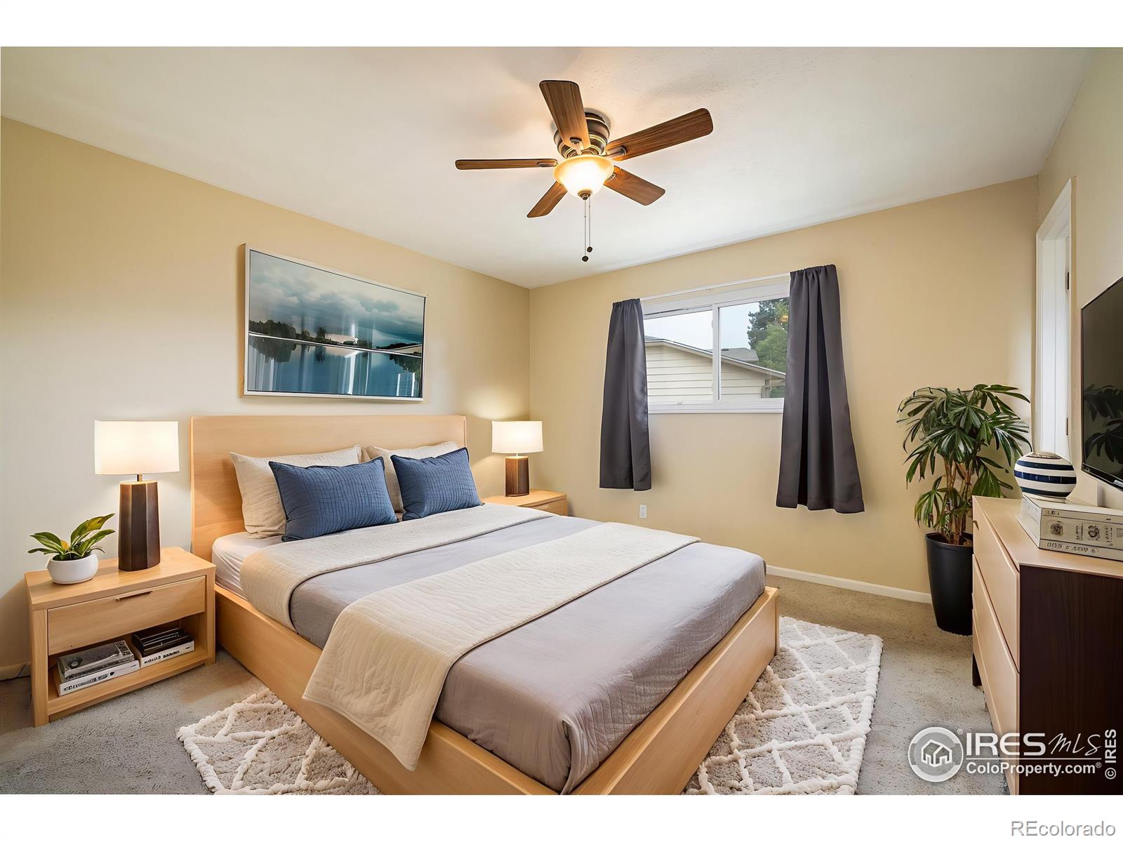 MLS Image #12 for 6220 w 74th circle,arvada, Colorado