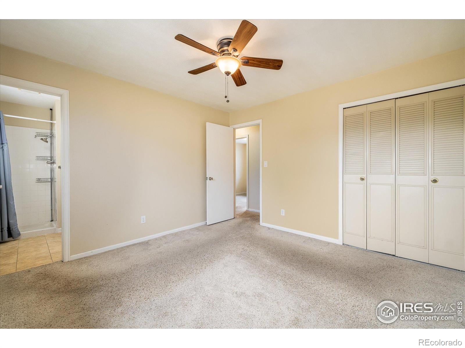 MLS Image #13 for 6220 w 74th circle,arvada, Colorado