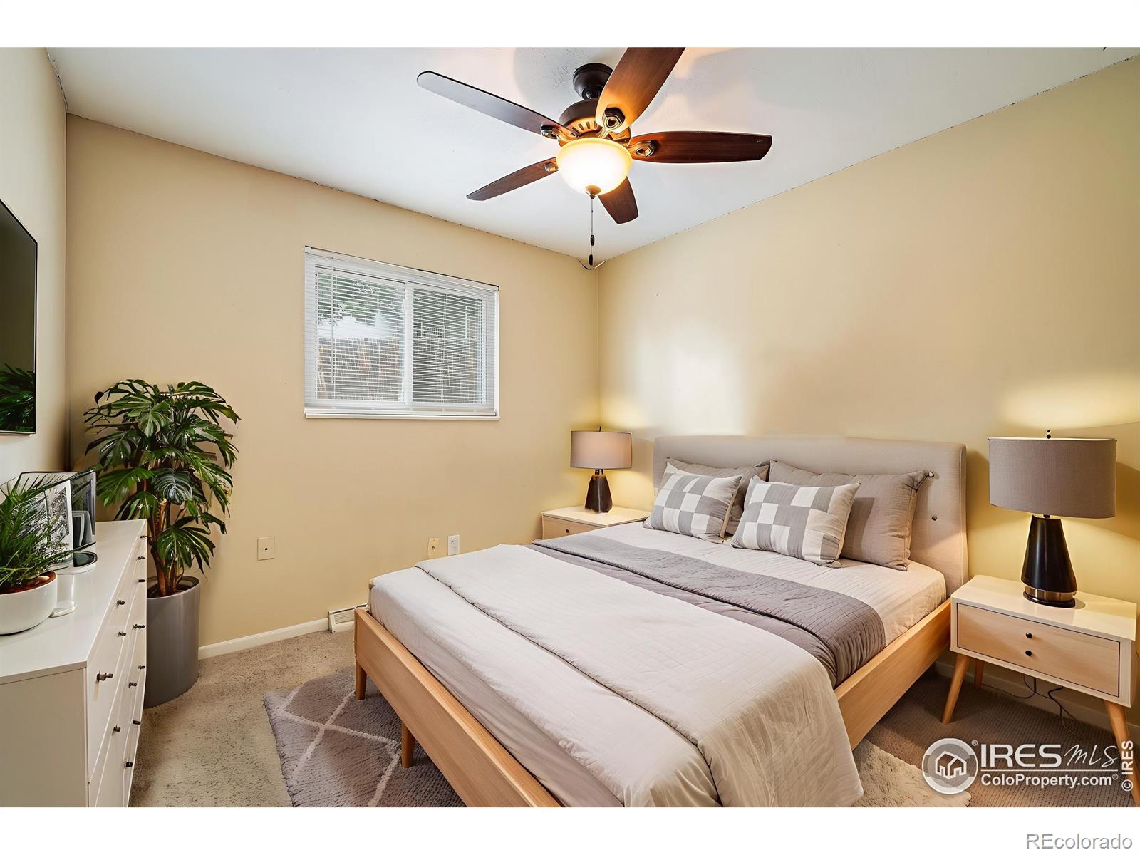 MLS Image #15 for 6220 w 74th circle,arvada, Colorado