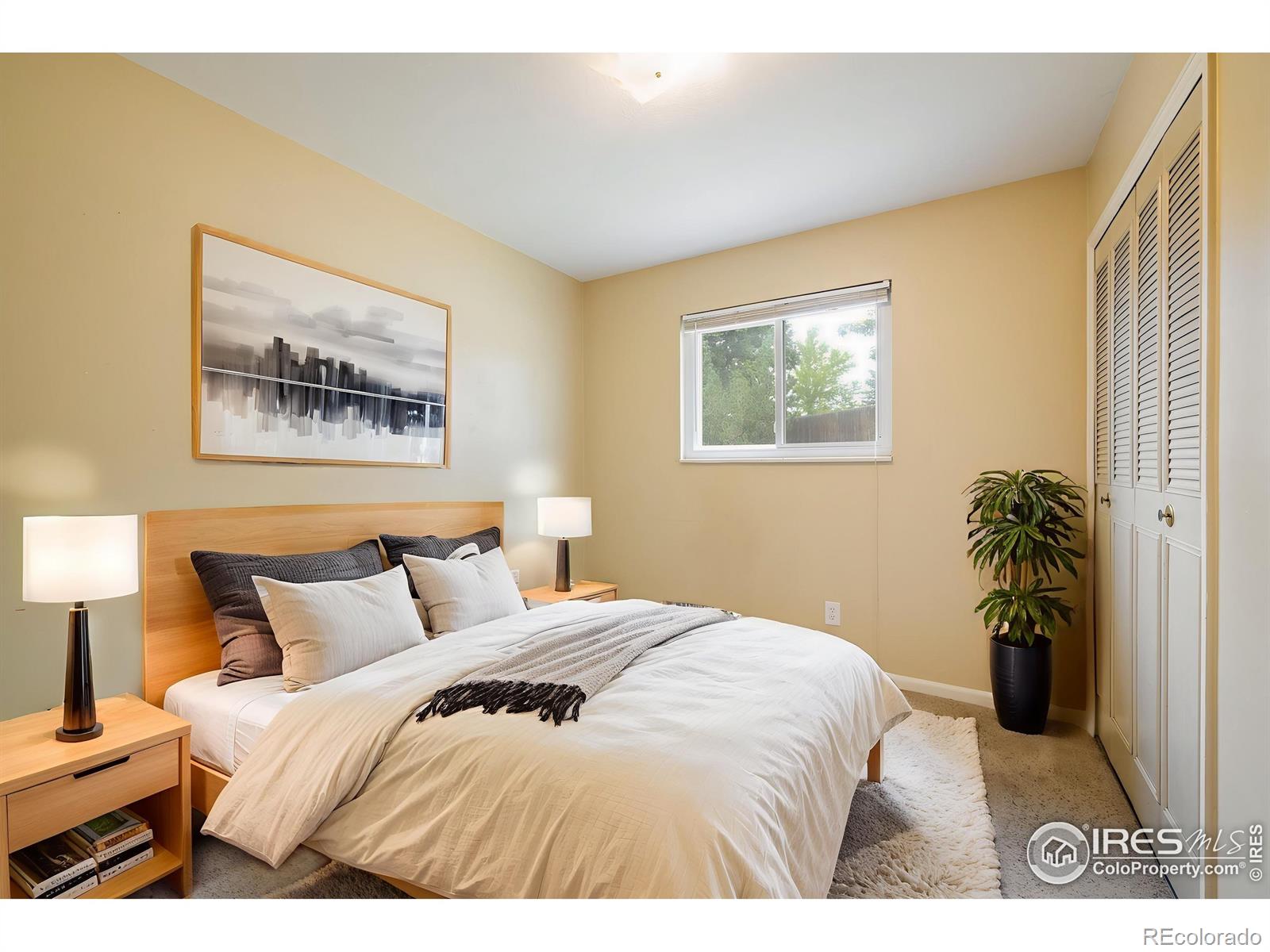 MLS Image #17 for 6220 w 74th circle,arvada, Colorado