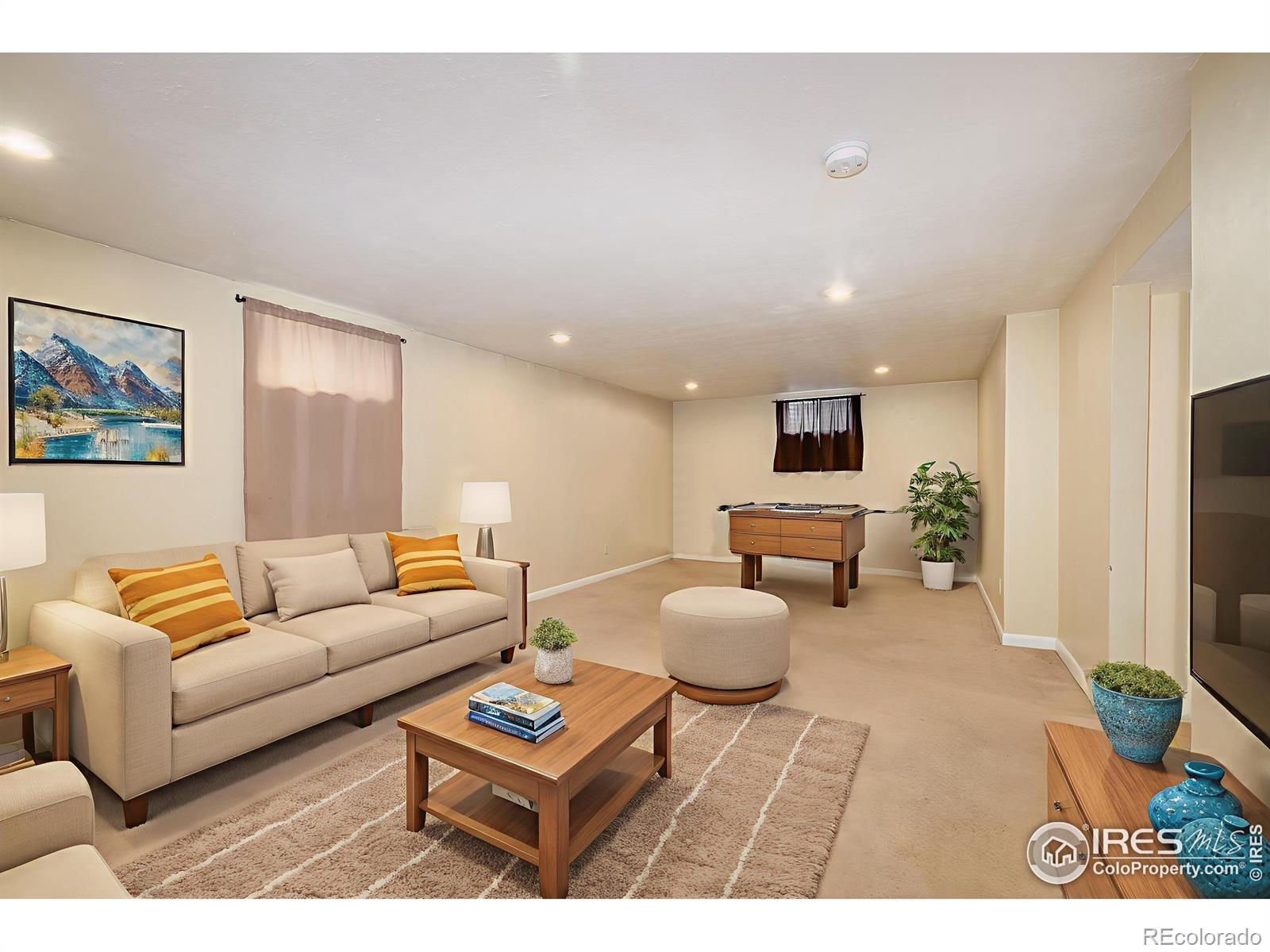 MLS Image #18 for 6220 w 74th circle,arvada, Colorado