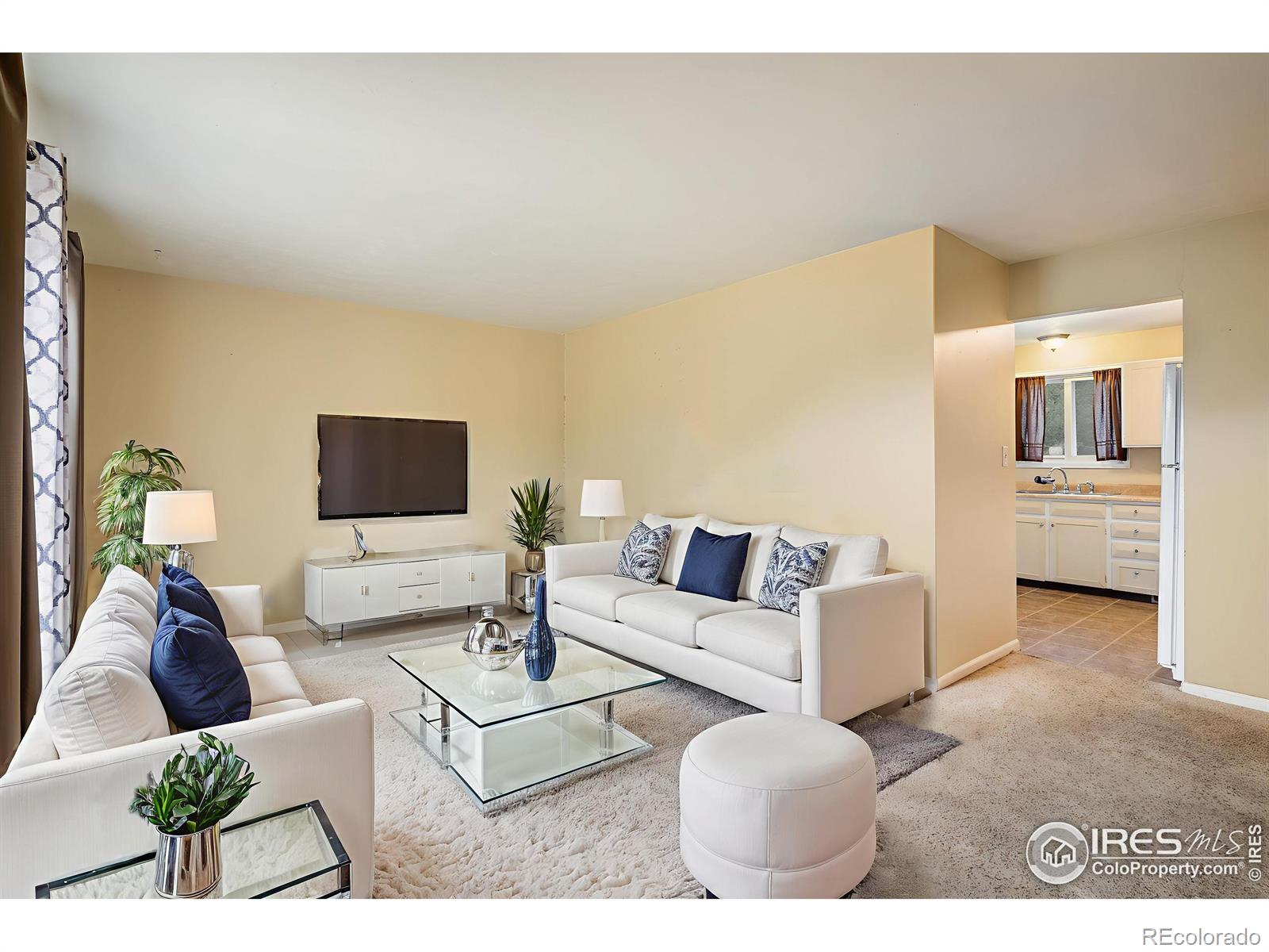 MLS Image #2 for 6220 w 74th circle,arvada, Colorado