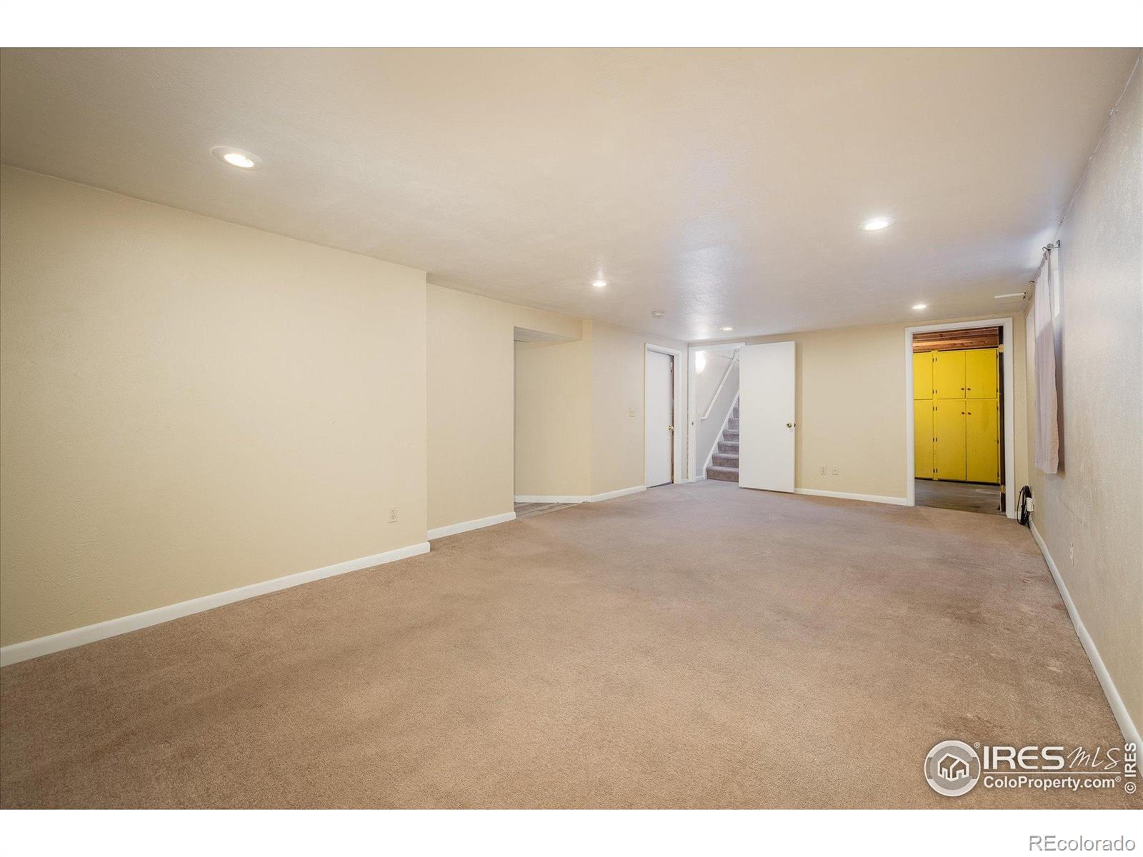 MLS Image #20 for 6220 w 74th circle,arvada, Colorado